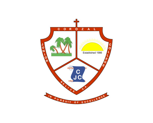 CJC Logo