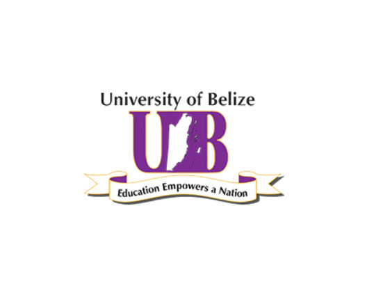 UB Logo